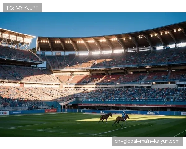 皇家奥维耶多作为升班马举步维艰 客场进攻效率联赛垫底