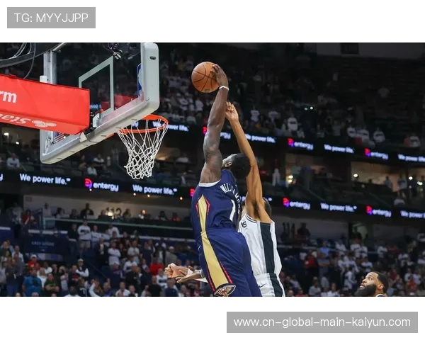 骑士客场逆转马刺 阿伦27分10篮板内线优势定胜局