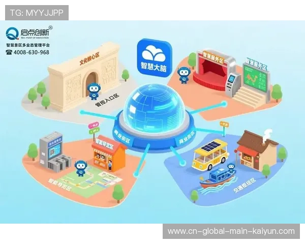 数字化平台引入赛事衍生品众筹模式 在票务端提前释放消费力 数字化平台引入赛事衍生品众筹模式 在票务端提前释放消费力