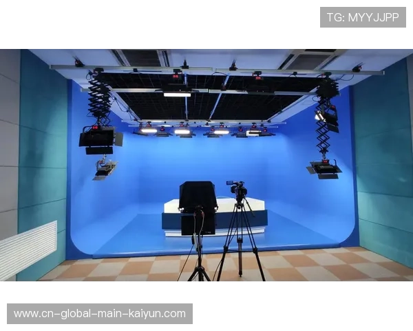 虚拟演播模式在本周期内降低了搭建成本 助力实现了历史景区与现代赛事的重叠 虚拟演播模式在本周期内降低了搭建成本 助力实现了历史景区与现代赛事的重叠