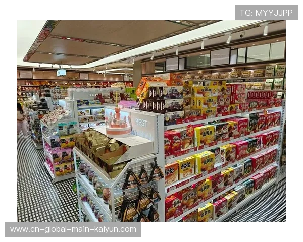 体育综合体与艺术策展的深度绑定 在近期刷新了空间消费定义 体育综合体与艺术策展的深度绑定 在近期刷新了空间消费定义