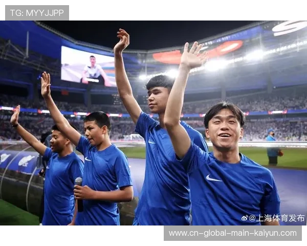 上海申花门将扑救屡现神勇 个人表现难掩球队整体防守漏洞