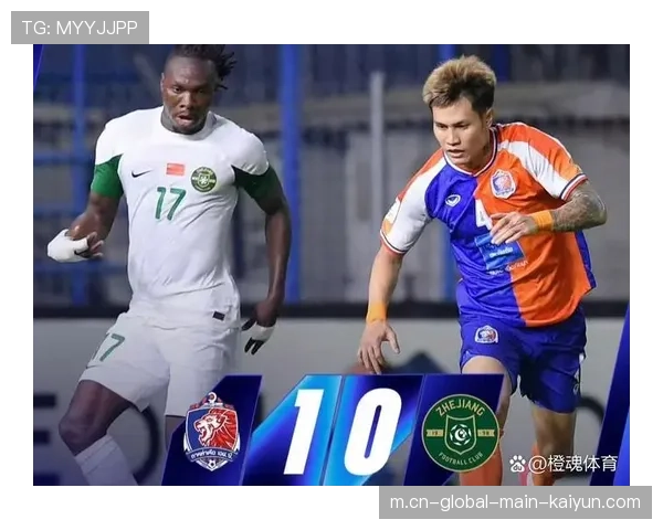 亚冠赛场的那些争议判罚 从拉唐红牌到河内公安违规