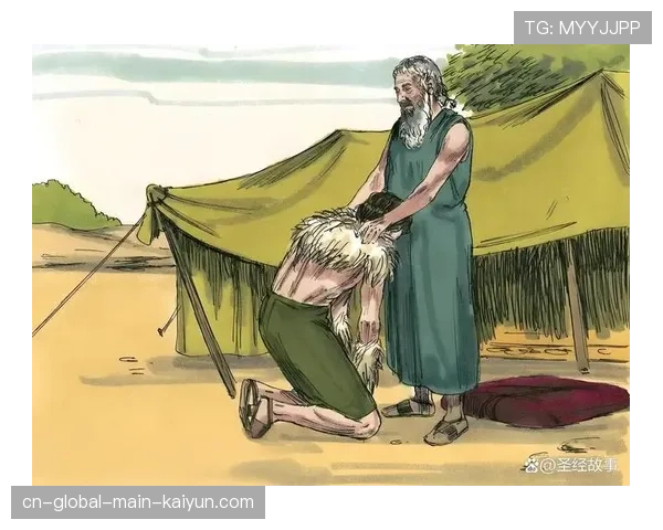 亚伯拉罕第八十八分钟救主 膝盖垫射助维拉绝平