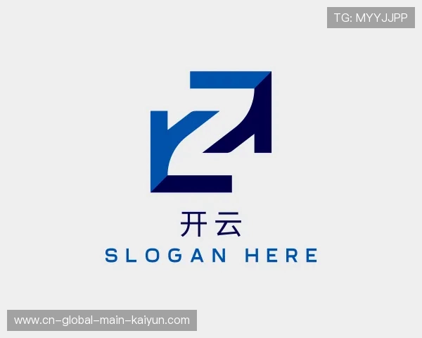 关于开云官方网站